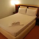 Hotel Panorama Sarande 4*
