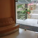 Hotel Hotel Panorama Sarande