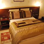 Hotel Panorama Sarande