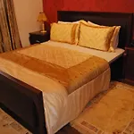 Hotel Hotel Panorama Sarande 4*