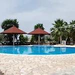 Panorama 4* Sarandë