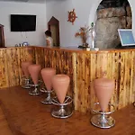 Panorama Hotel Sarandë
