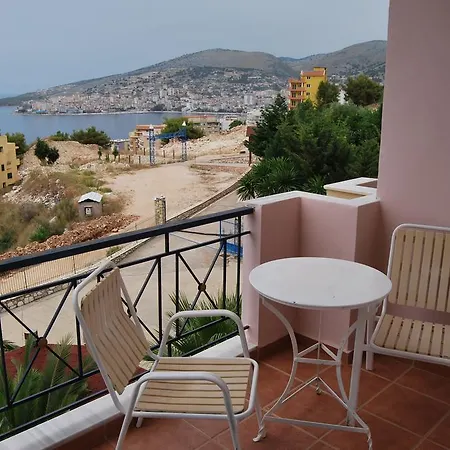 Panorama