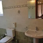 Panorama 4*