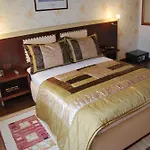 Hotel Panorama