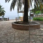 Panorama Saranda
