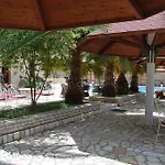Hotel Panorama 4*