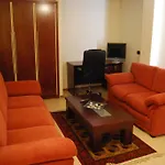 Hotel Panorama 4*