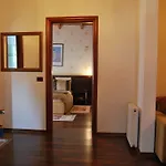 Hotel Panorama Saranda