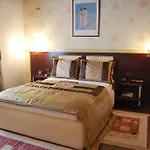 Panorama Hotel Saranda