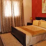 Hotel Panorama