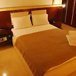 Panorama Hotel 4*