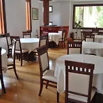 Panorama 4* Saranda