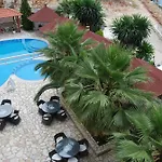 Panorama Hotel