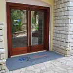 Panorama 4*